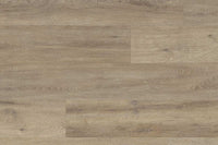Karndean Van Gogh Baltic Washed Oak Rigid Core LVT RKP8101