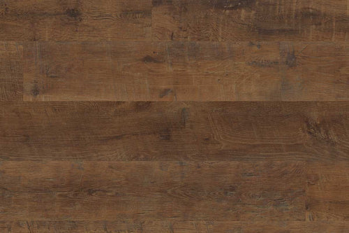 Karndean Van Gogh Antique French Oak Rigid Core LVT RKP8110