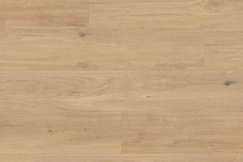 Karndean Van Gogh Canadian Nude Rigid Core LVT RKP8117