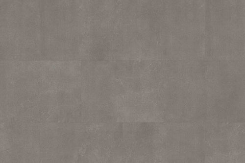 Karndean Van Gogh Urban Grey Rigid Core Luxury Vinyl Tile RKT2402