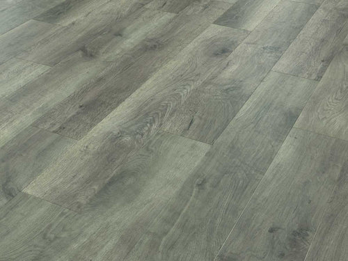 Karndean Art Select Storm Oak Gluedown RL12