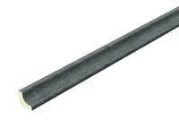 Karndean Scotia SCO-RKT2406 Van Gogh Volcanic Black