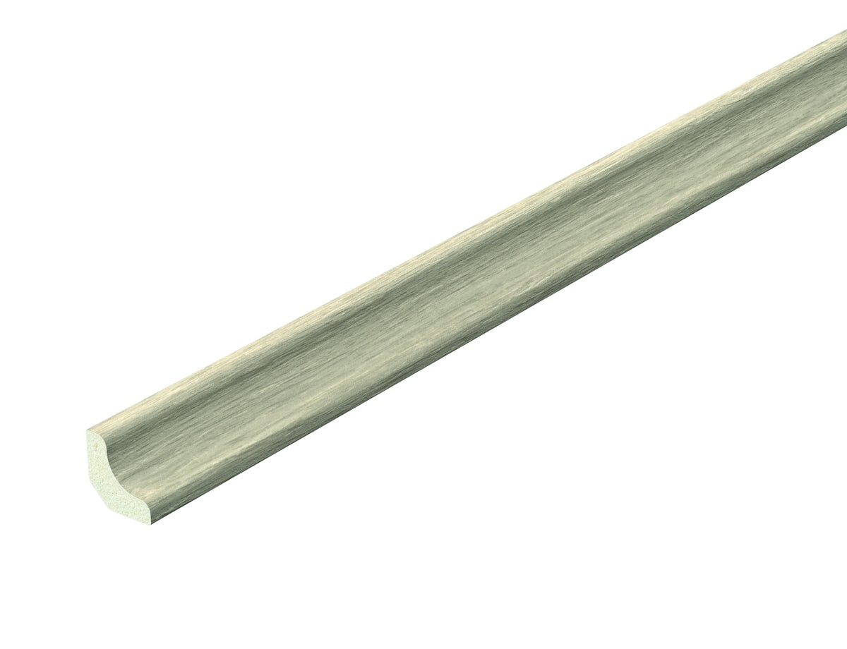 Karndean Scotia SCO-VGW120T Grey Brushed Oak