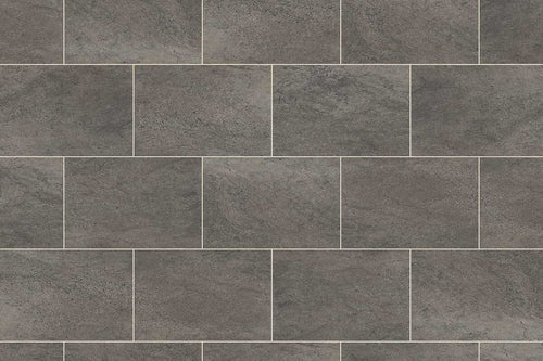 Karndean Knight Tile Cumbrian Stone Gluedown Luxury Vinyl Tile ST14