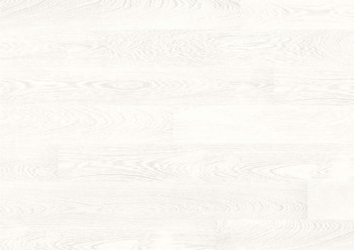 Quick-Step Eligna Wenge Passionata Click Laminate EL1300