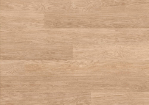 Quick-Step Eligna White Varnished Oak Beige Click Laminate EL915
