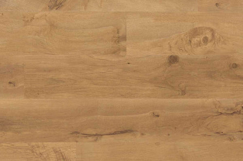 Karndean Van Gogh Auckland Oak Gluedown LVT VGW52T