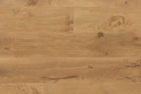 Karndean Van Gogh Auckland Oak Gluedown LVT VGW52T