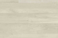 Karndean Van Gogh White Washed Oak Gluedown LVT VGW80T