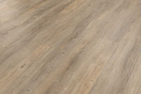 Karndean Van Gogh Country Oak Gluedown LVT VGW81T