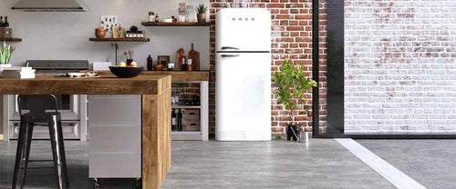 Moduleo LayRed Engineered Vinyl Flooring