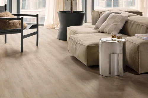 Moduleo LayRed Engineered Vinyl Flooring