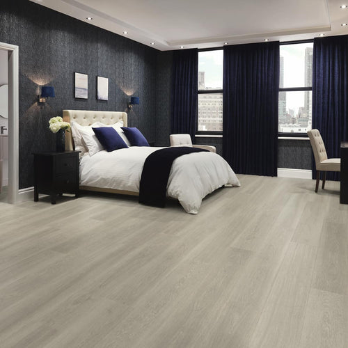 Can I Use A Steam Cleaner On My Floor?