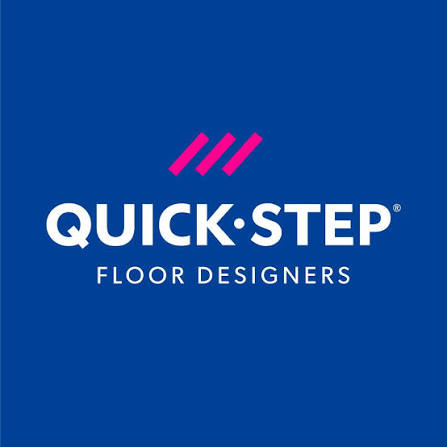 Quick-Step Sale