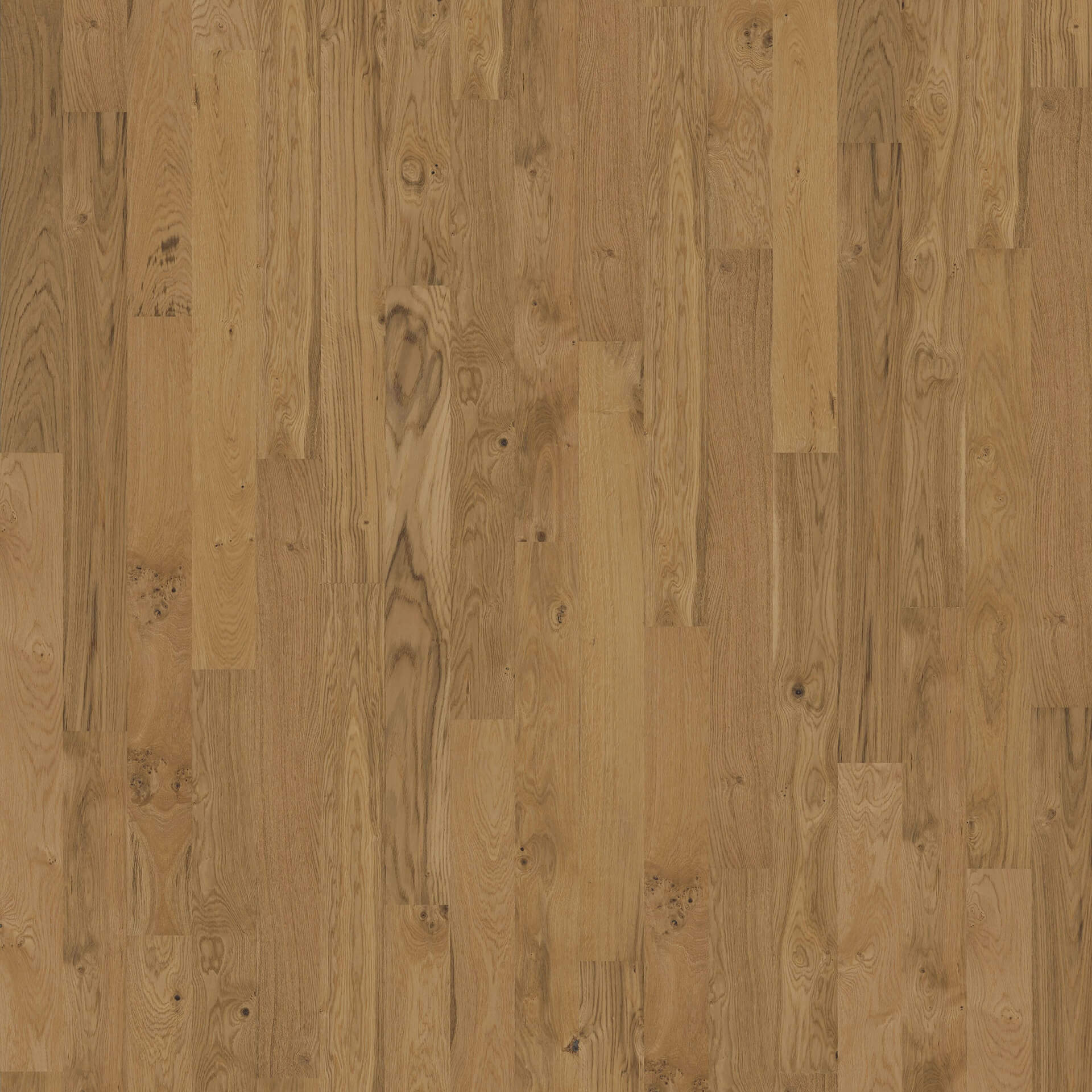 Kahrs Unity Park Oak Engineered Wood Matt Lacquer 101P6AEK09KW180