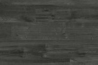 Karndean Van Gogh Ebony Gluedown Luxury Vinyl Tile VGW89T