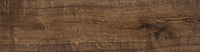 Natura European Oak Fumed Antique Solid Wood Matt Lacquer CLEOAKFUM150