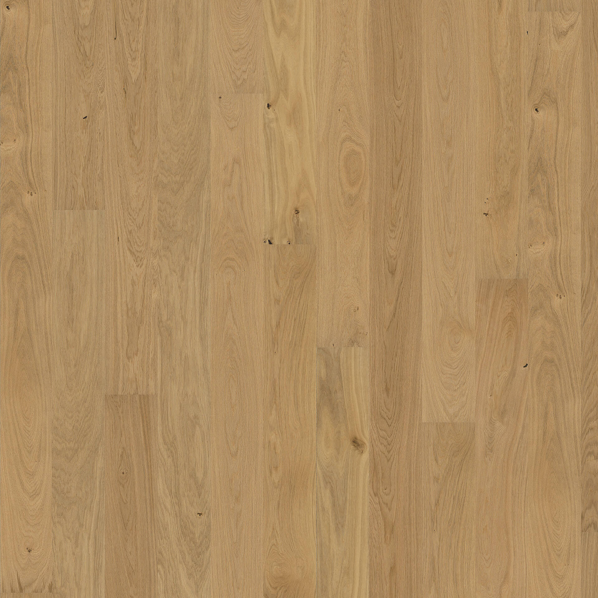 Kahrs European Naturals Oak Hampshire Engineered Wood Matt Lacquer 151L87EK09KW240