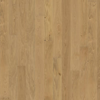 Kahrs European Naturals Oak Hampshire Engineered Wood Matt Lacquer 151L87EK09KW240