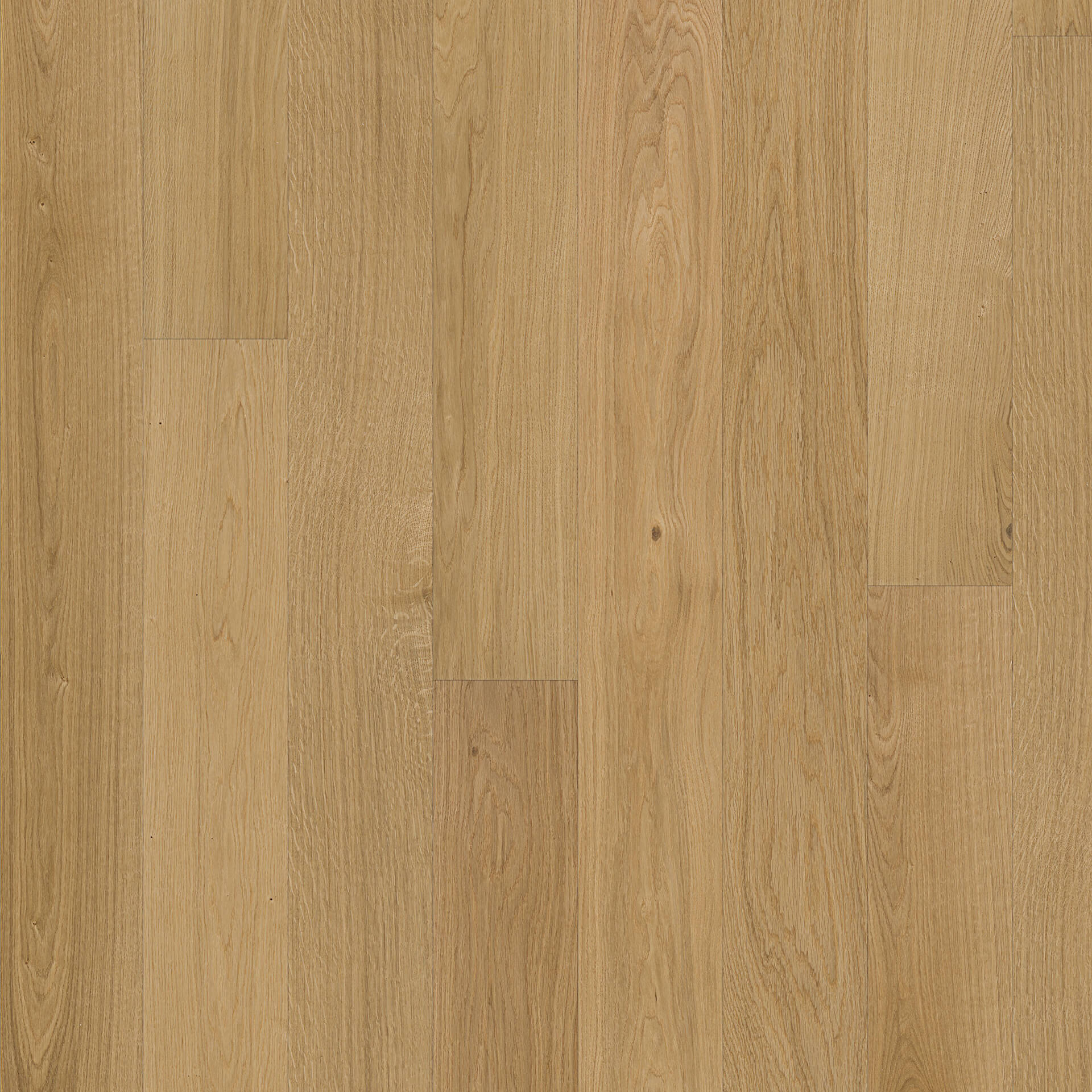 Kahrs Capital Dublin Oak Engineered Wood Matt Lacquer 151N4AEK04KW240