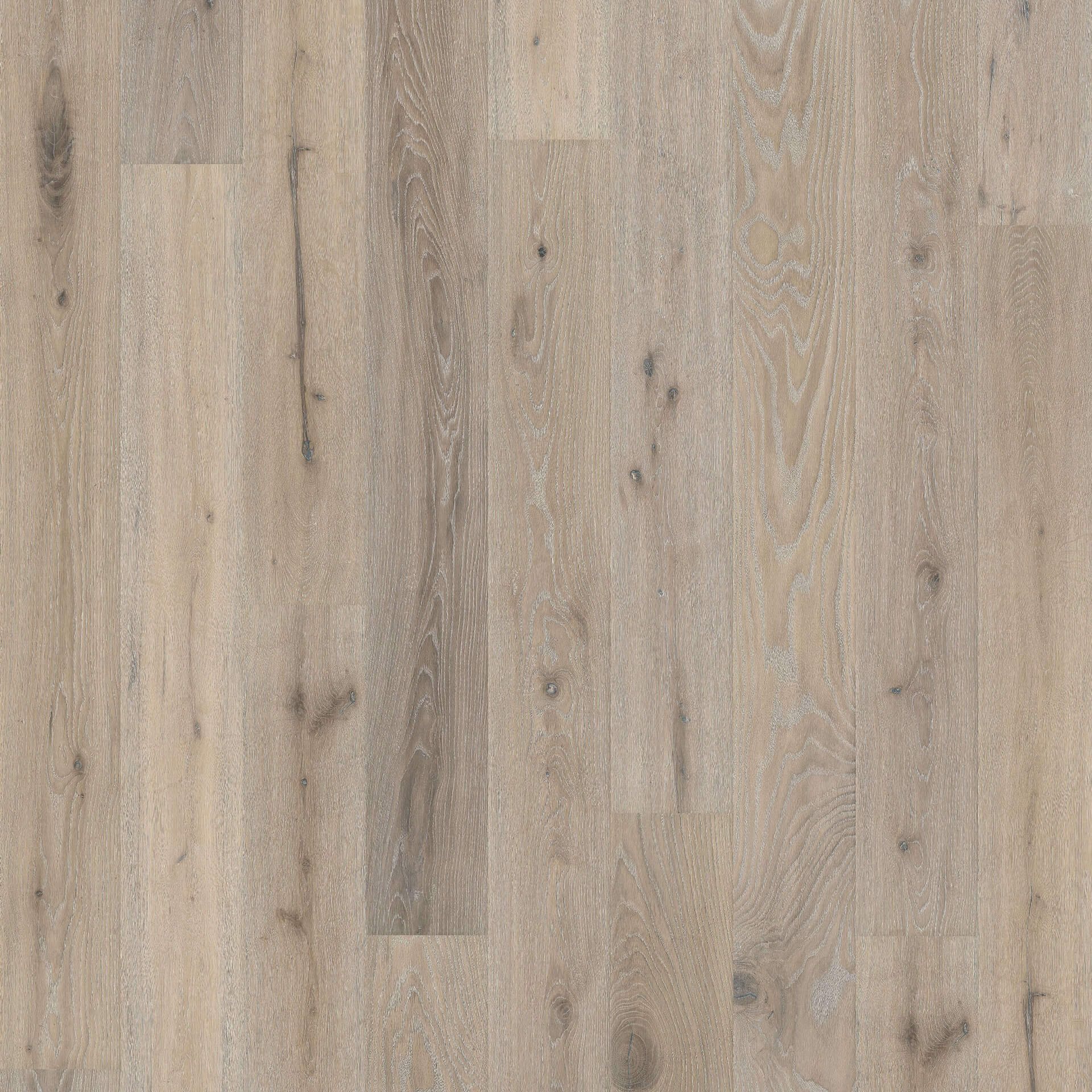Kahrs Artisan Oyster Oak White Engineered Wood Natural Oil 151XCDEKFVKW195