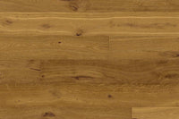 Quick-Step Palazzo Cinnamon Oak Extra Matt Engineered Wood Flooring PAL3096S