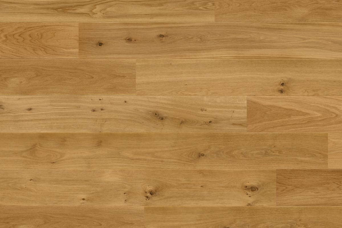 Quick-Step Palazzo Natural Heritage Oak Matt Engineered Wood Flooring PAL1338s