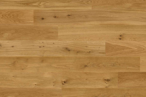 Quick-Step Palazzo Natural Heritage Oak Matt Engineered Wood Flooring PAL1338s