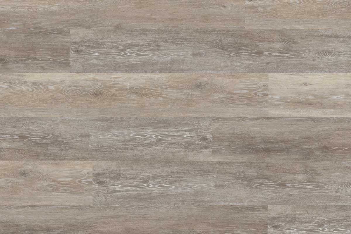 Polyflor Camaro Boathouse Oak Gluedown LVT 2242