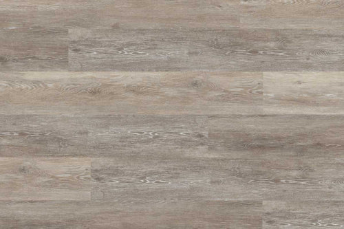 Polyflor Camaro Boathouse Oak Gluedown LVT 2242