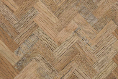 Polyflor Camaro Cambridge Gluedown Herringbone LVT 2251