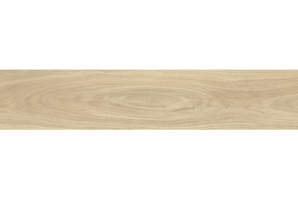 Moduleo LayRed 24270 Herringbone Classic Oak Click Vinyl Flooring Built-in Underlay MODLR41138HB