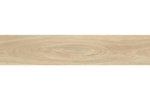 Moduleo LayRed 24270 Herringbone Classic Oak Flooring Built-in Underlay MODLR41138HB