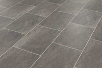 Karndean Knight Tile Cumbrian Stone Gluedown Luxury Vinyl Tile ST14