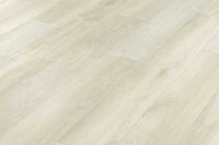 Karndean Van Gogh White Washed Oak Gluedown LVT VGW80T