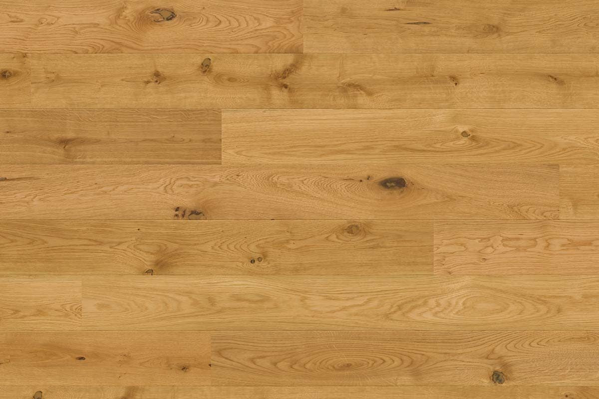 Quick-Step Amato Sunrise Oak Extra Matt Waterproof Wood Flooring AMT4003