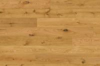 Quick-Step Amato Sunrise Oak Extra Matt Waterproof Wood Flooring AMT4003