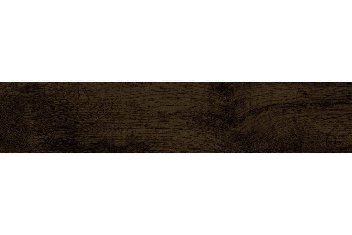 Moduleo LayRed 54991 Herringbone Country Oak Click Vinyl Flooring Built-in Underlay MODLR40849HB