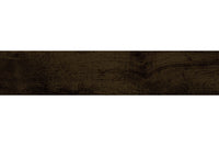 Moduleo LayRed 54991 Herringbone Country Oak Click Vinyl Flooring Built-in Underlay MODLR40849HB