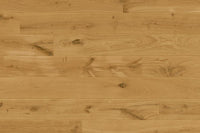 Quick-Step Palazzo Sunset Oak Extra Matt Engineered Wood Flooring Pal3893S