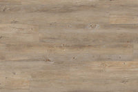 Karndean Van Gogh Country Oak Gluedown LVT VGW81T