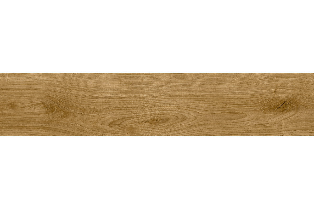 Moduleo LayRed 63840 Herringbone Wistman Oak Click Vinyl Flooring Built-in Underlay MODLR41145HB