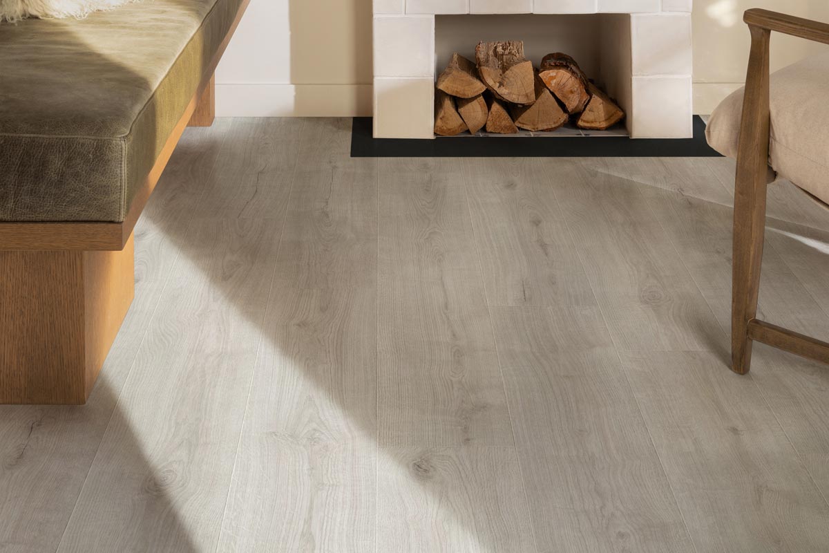 Moduleo LayRed 63920 Wistman Oak Built-in Underlay MODLR41147MP