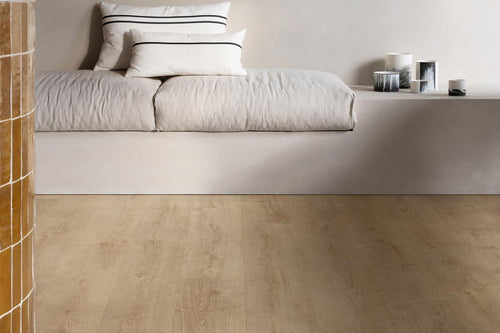 Moduleo LayRed 65251 Stanford Oak Built-in Underlay MODLR49166MP