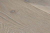 Quick-Step Massimo Winter Storm Oak Extra Matt Oiled Engineered Wood Flooring MAS3563s