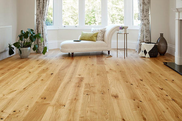 Natura Oak Derry Engineered Wood Brushed & Oiled BC1-DBE1-OLE-XXZ-D14180-U