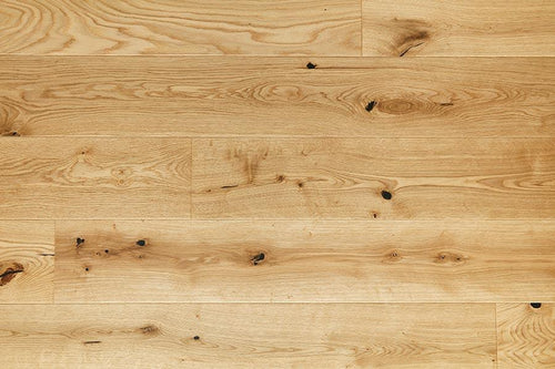 Natura Oak Derry Engineered Wood Brushed & Oiled BC1-DBE1-OLE-XXZ-D14180-U