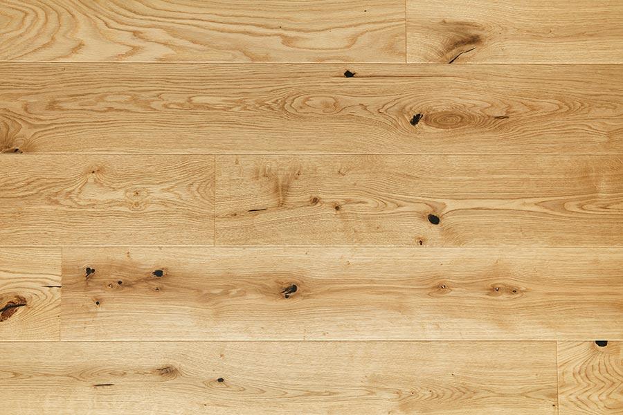 Natura 14mm x 180mm Oak Derry Engineered Wood Brushed & Oiled BC1-DBE1-OLE-XXZ-D14180-U