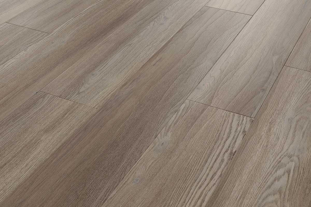 Karndean Art Select Bellota Oak Gluedown Plank Luxury Vinyl RL27