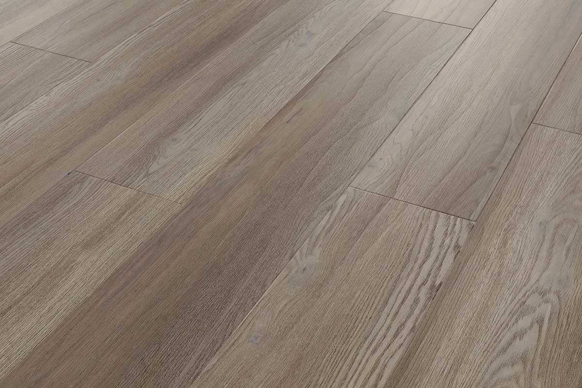 Karndean Art Select Bellota Oak Gluedown Plank Luxury Vinyl RL27